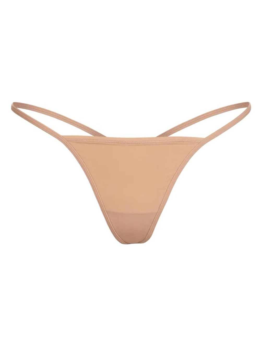 Skims fits everybody t-string thong
